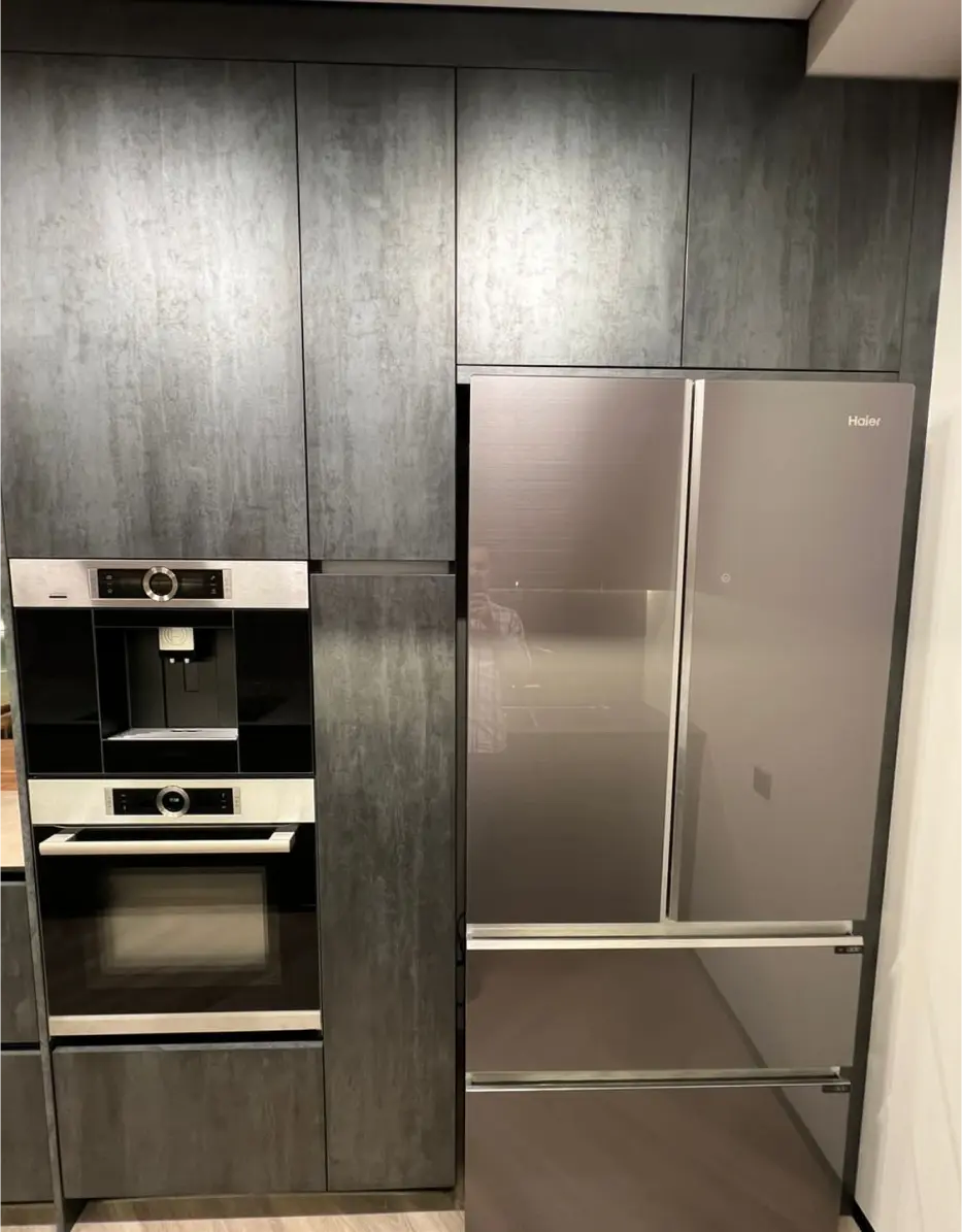 Галашев Александр фото