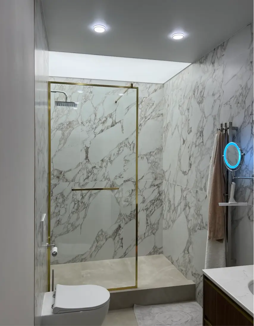 клапчук андрей фото