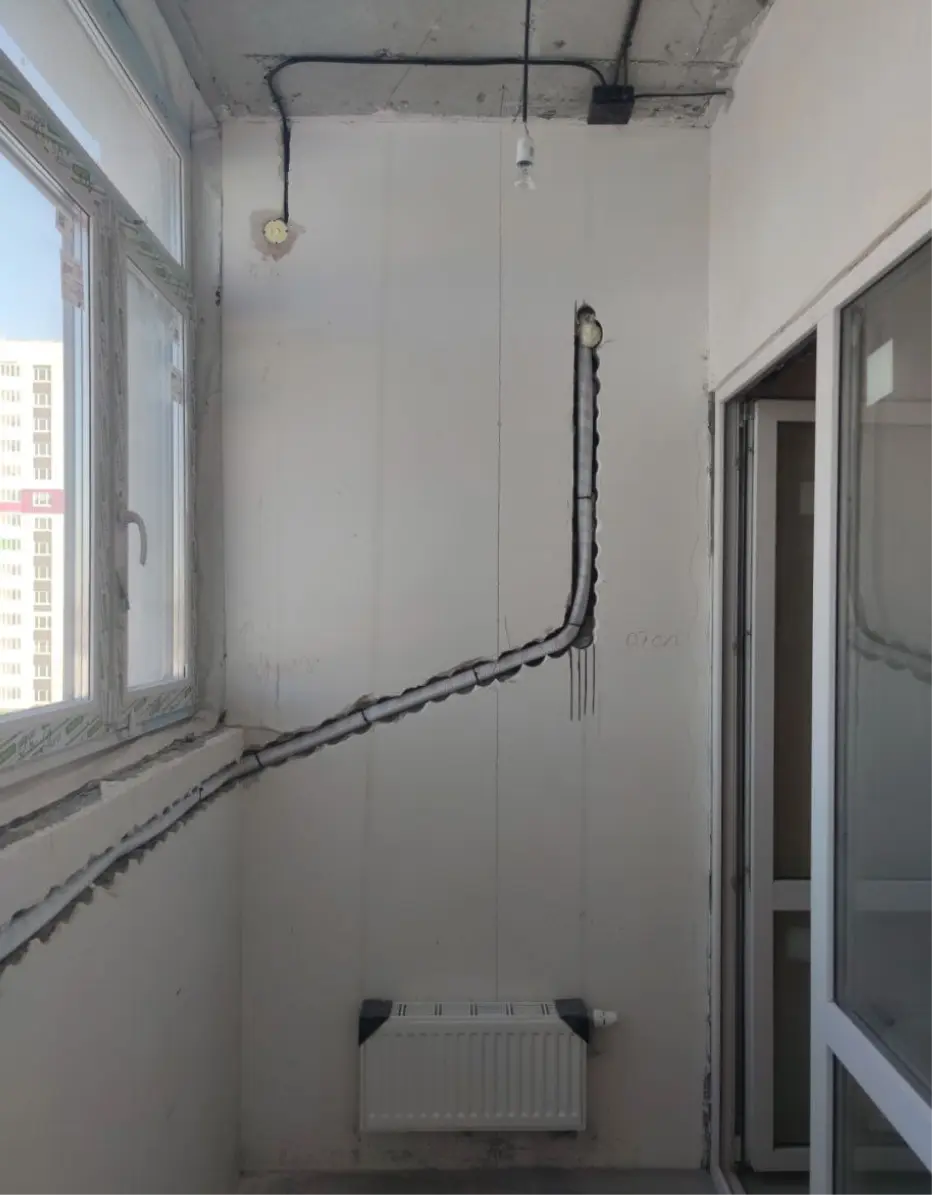 рогов роман фото