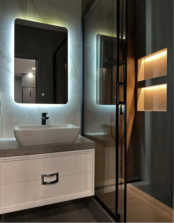 сайранов андрей фото