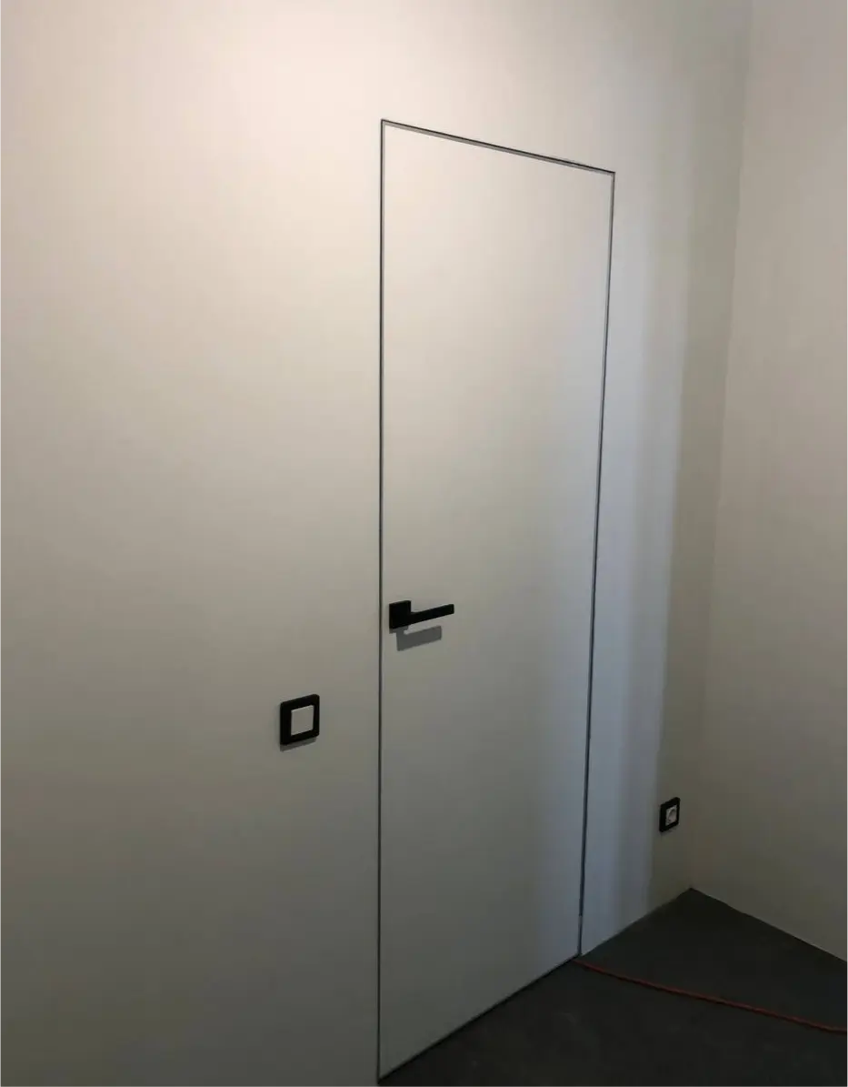 харламов сергей фото