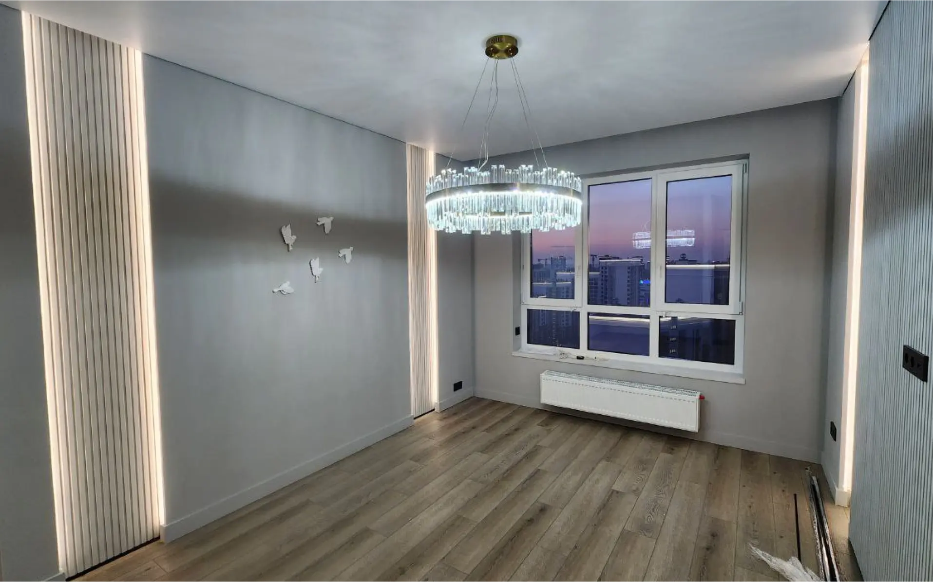 исаев иброхим фото