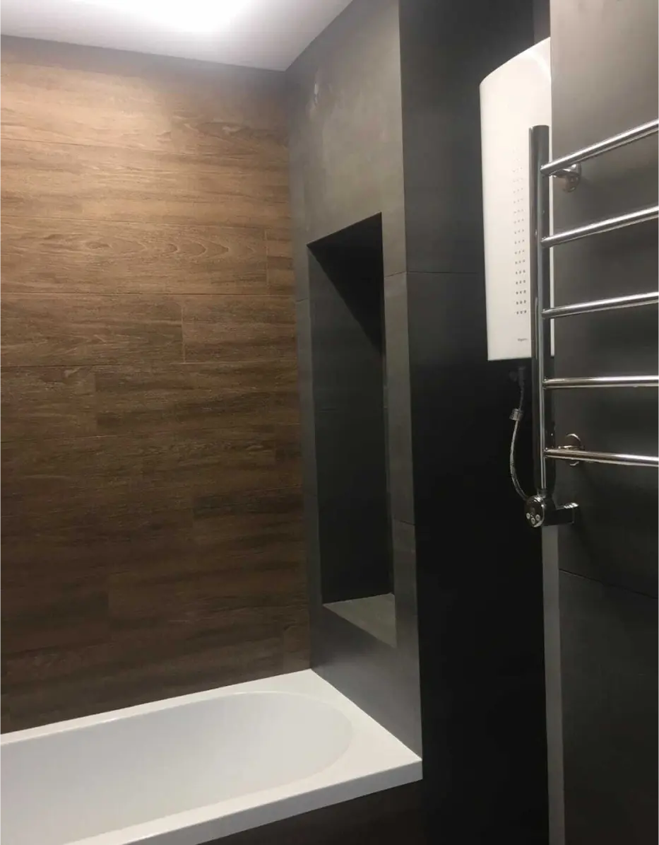 Белоусов Максим фото