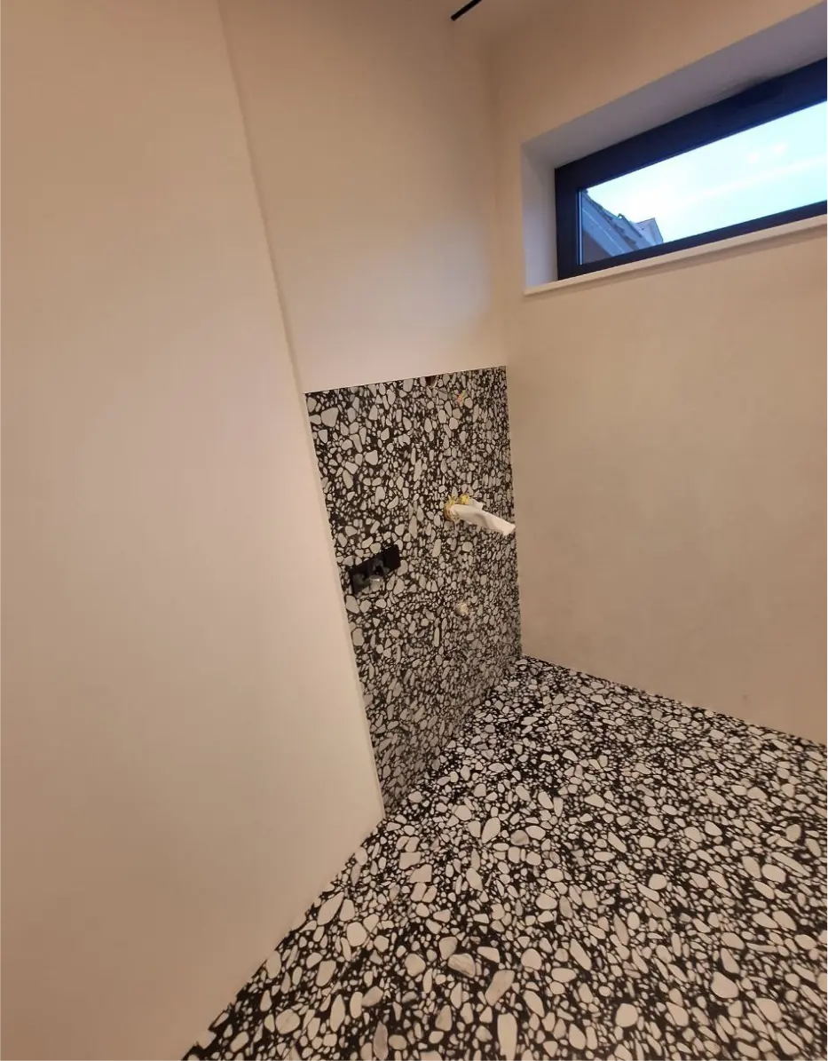 кетов сергей фото