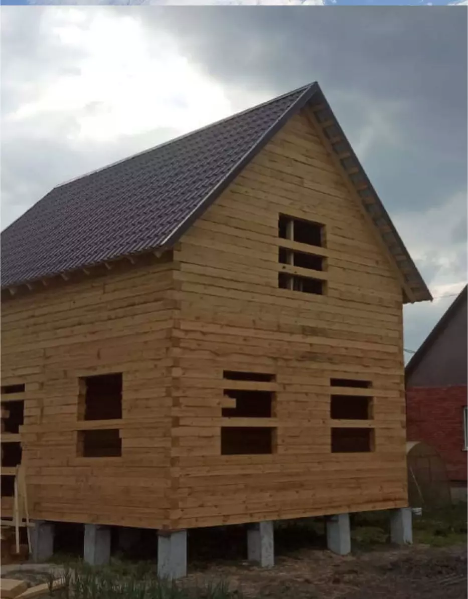 постовалов фото