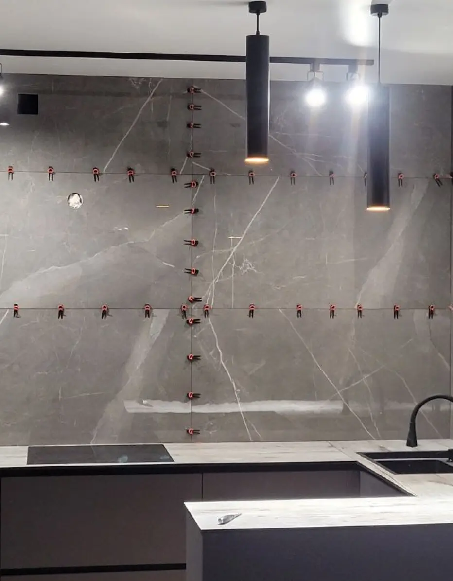 AnyConv.com__деск (7).webp