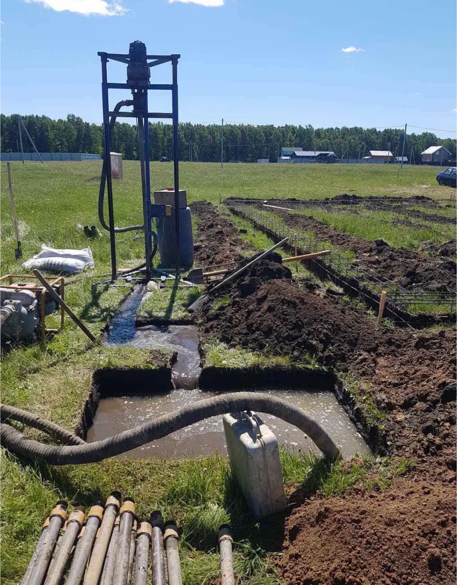 голубев константин фото