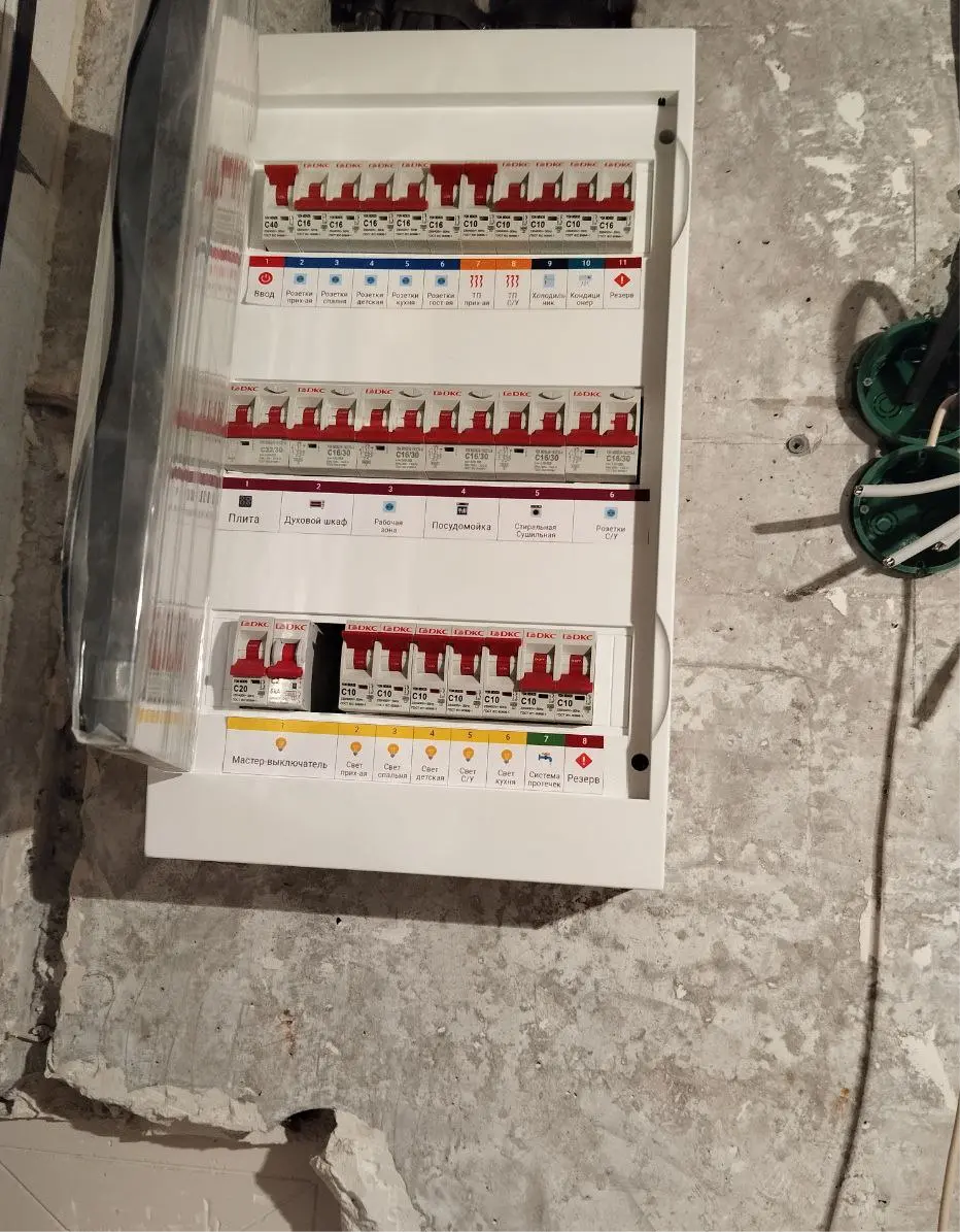 сайфутдинов азамат фото