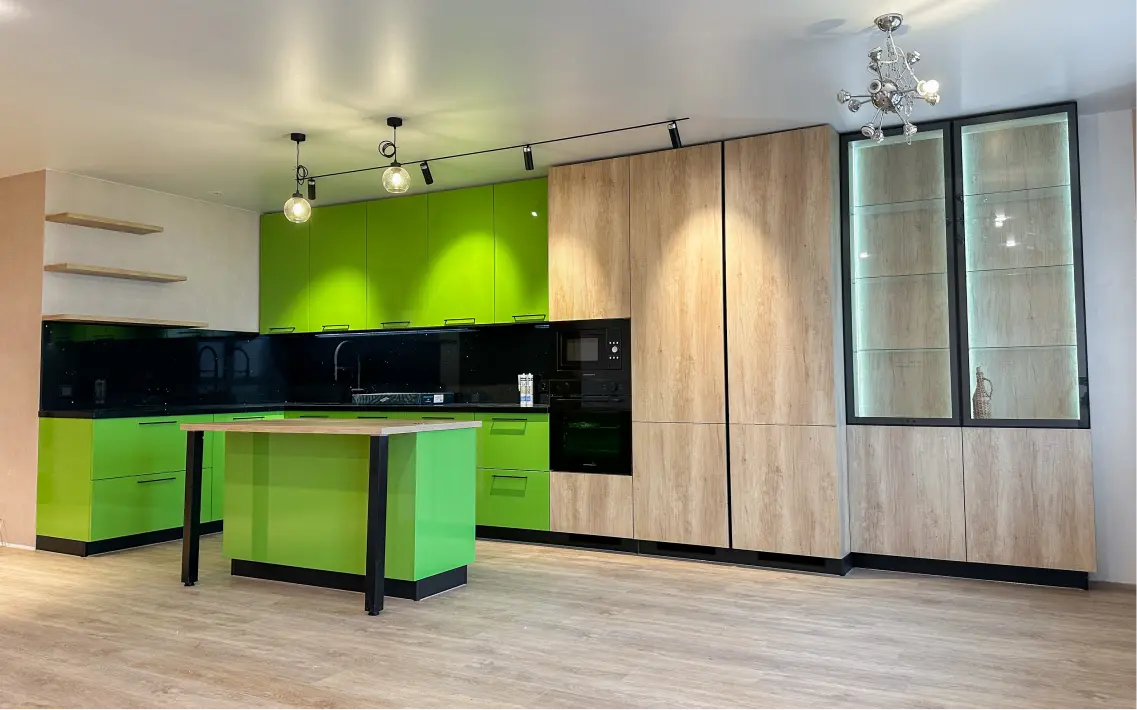 сайранов андрей фото