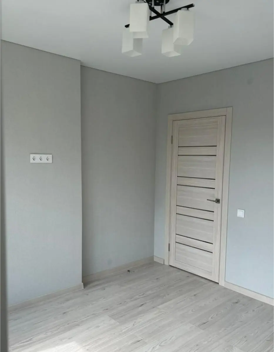 AnyConv.com__Mask group.webp