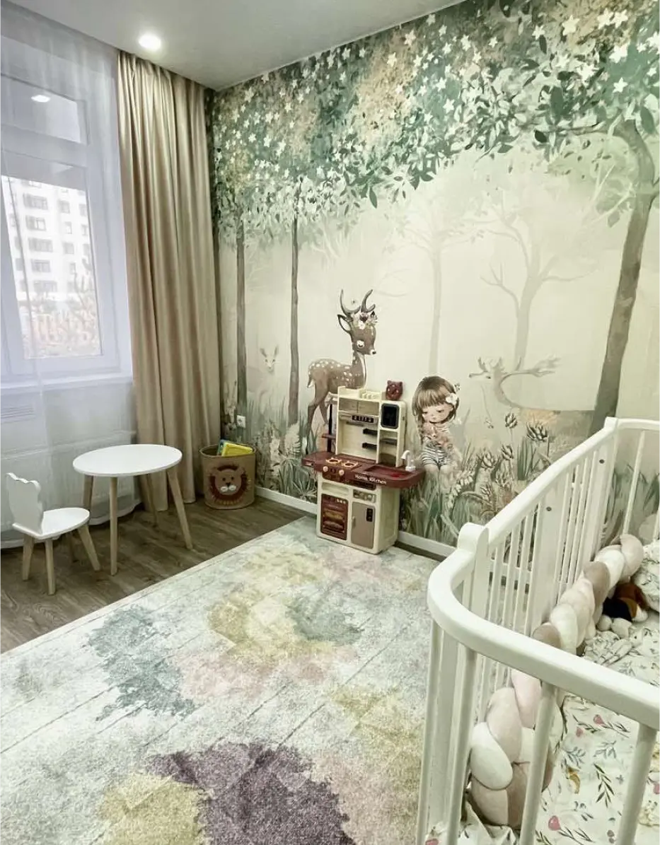 кареньгин владимир фото