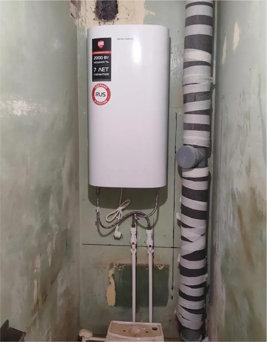 сайфутдинов ильгиз фото