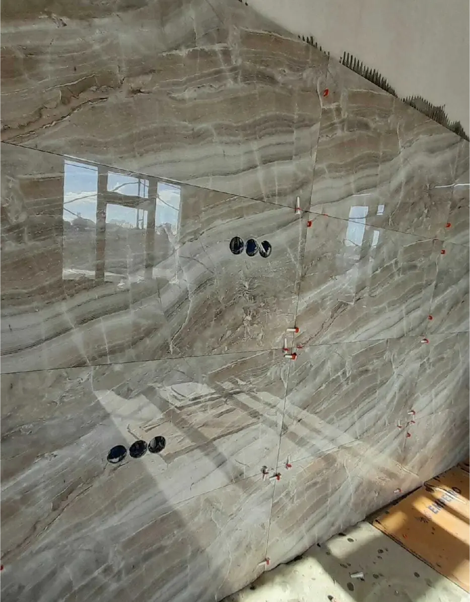 собиров фото