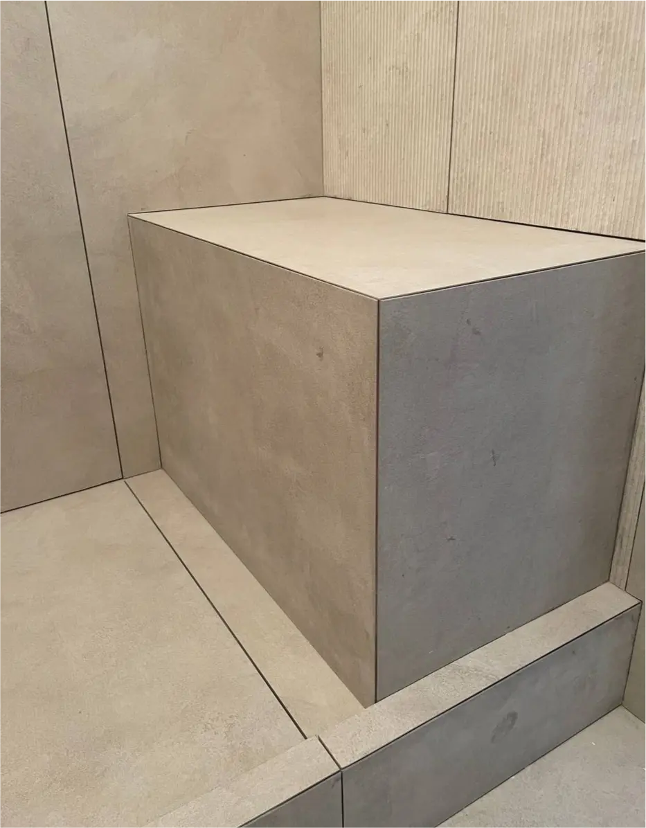 русаков дмитрий фото