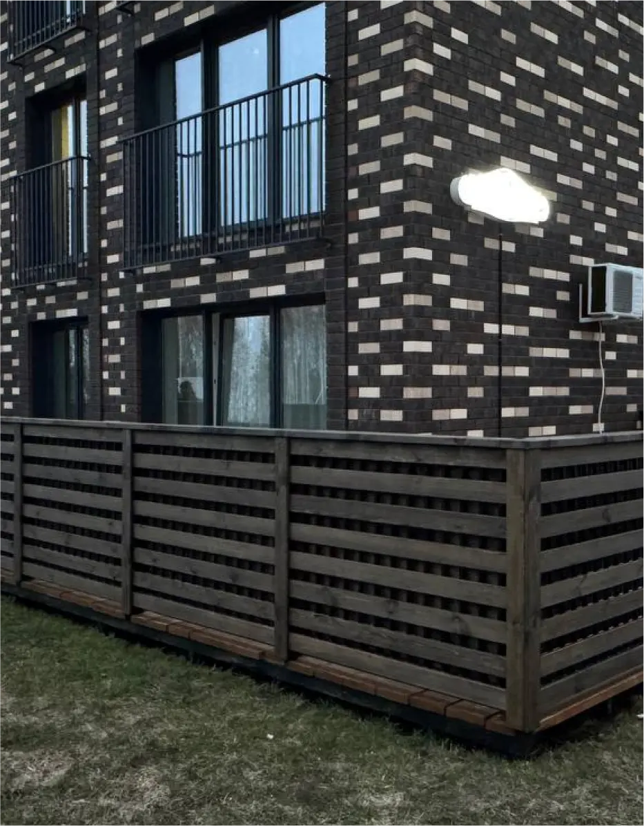 аскаров роман