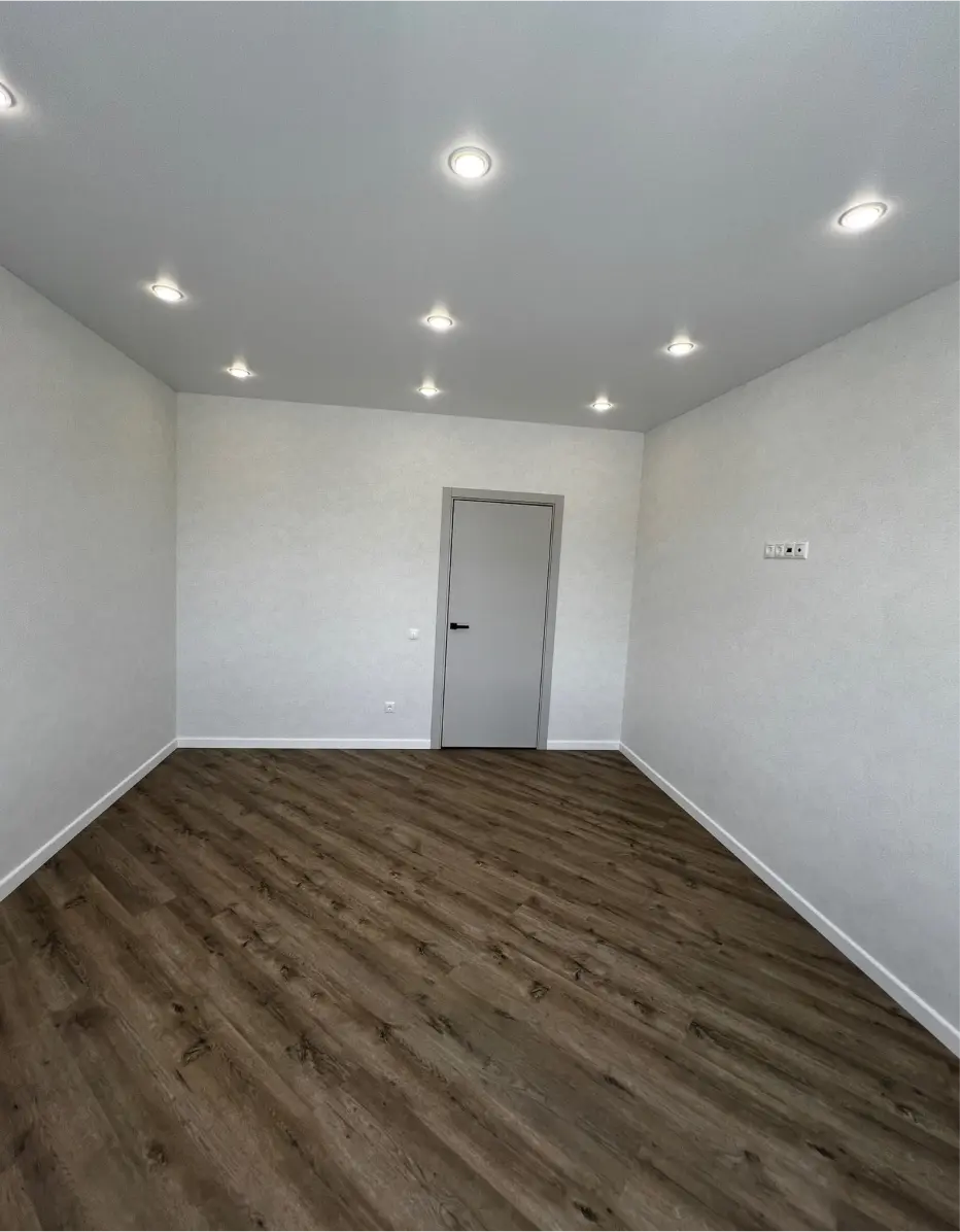 лячко станислав фото