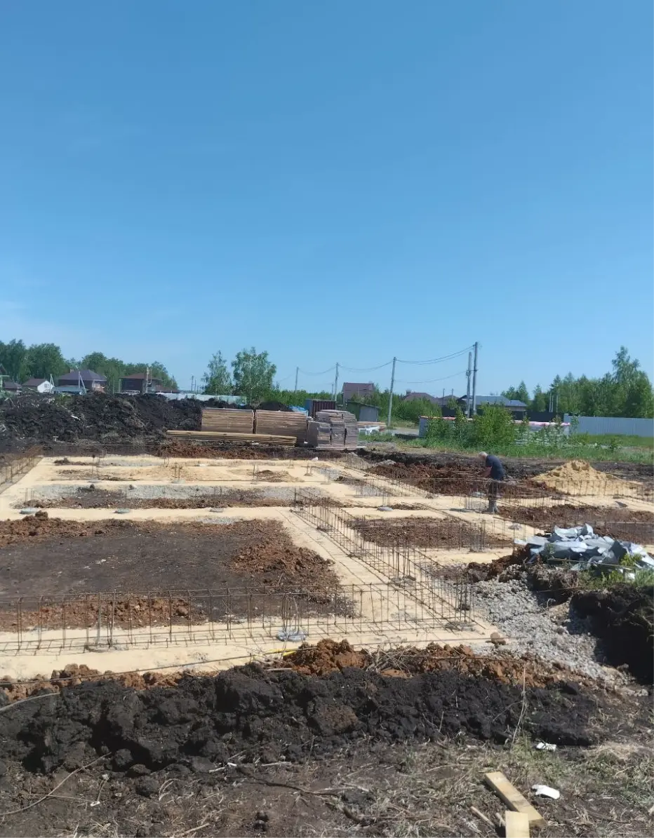 камалов руслан фото