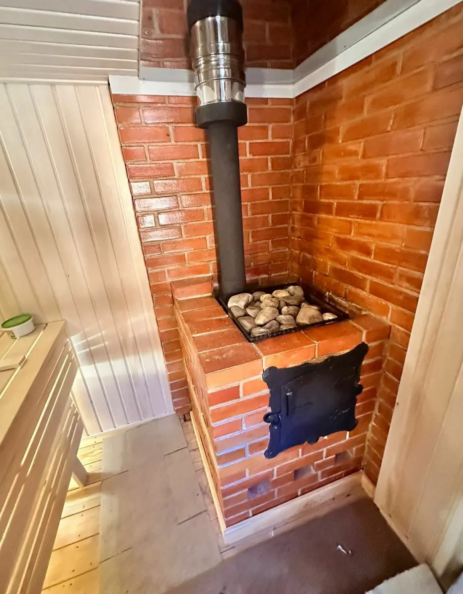 Бувальцев Евгений фото