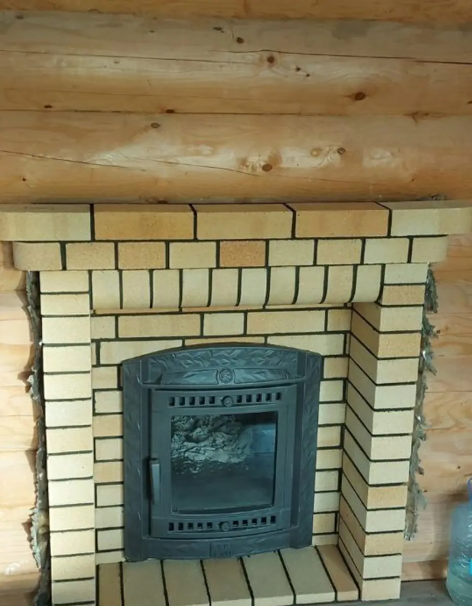 Бурдак Виктор фото