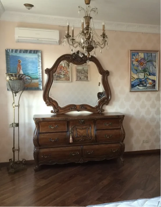 баширов денис