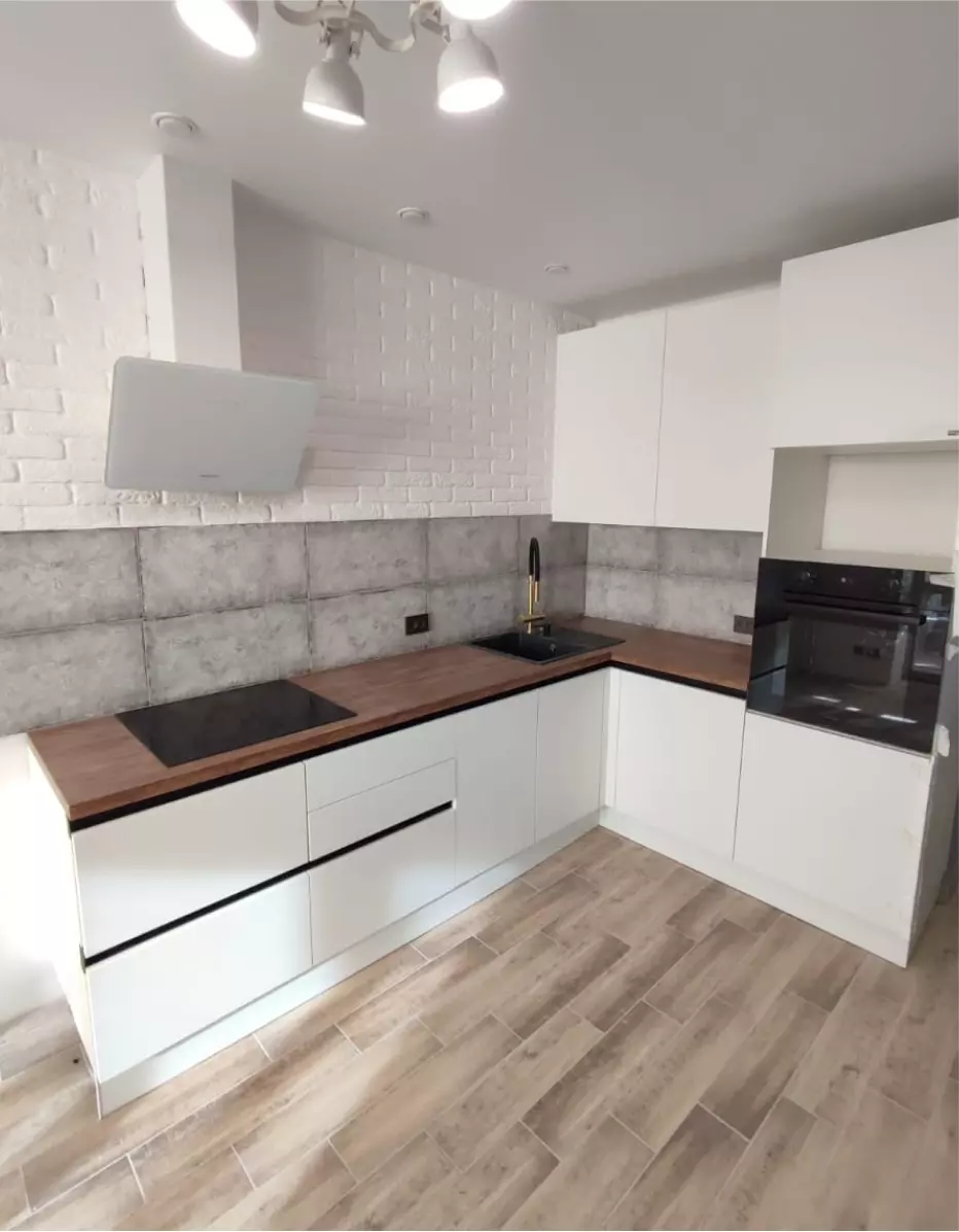 Сатарин Сергей фото