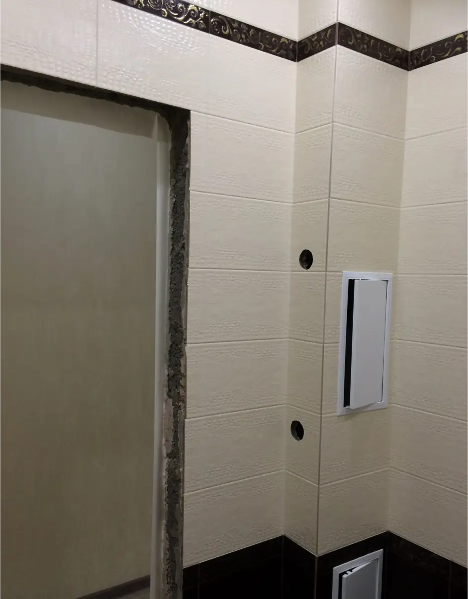 мухамадиев фото