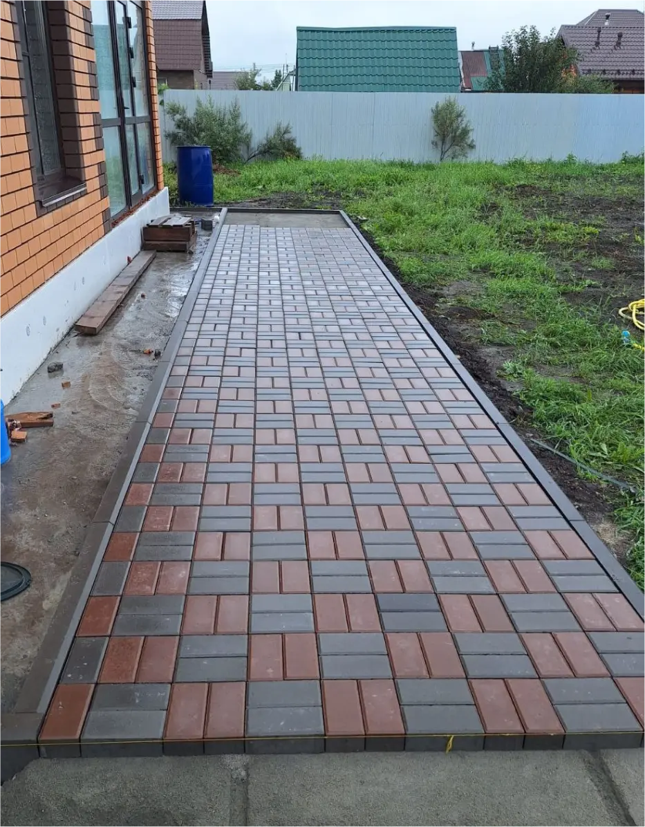 аброян варужан фото