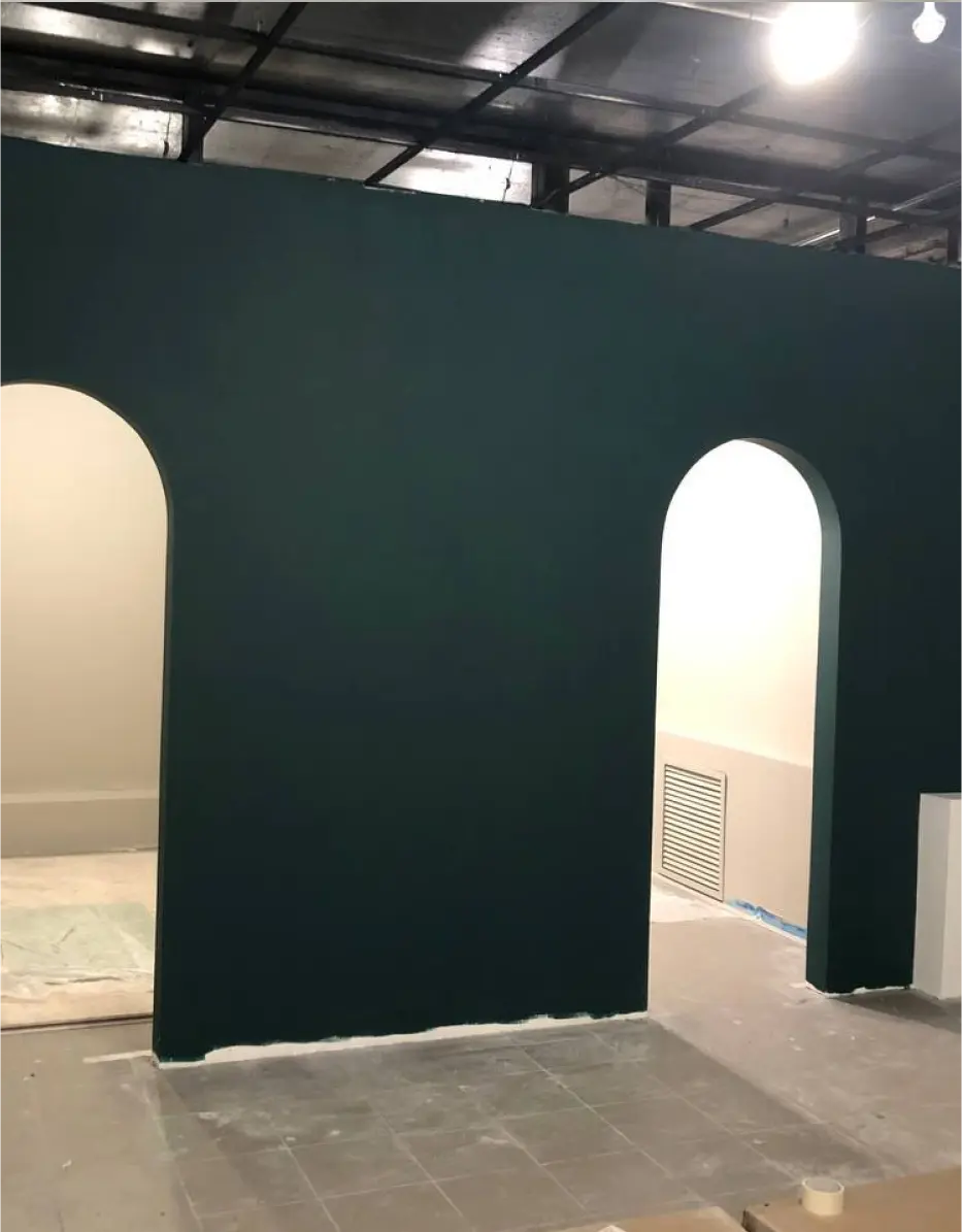 AnyConv.com__деск (1).webp