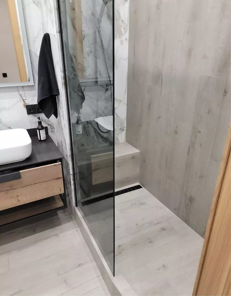 бригадир дадиян арутюн