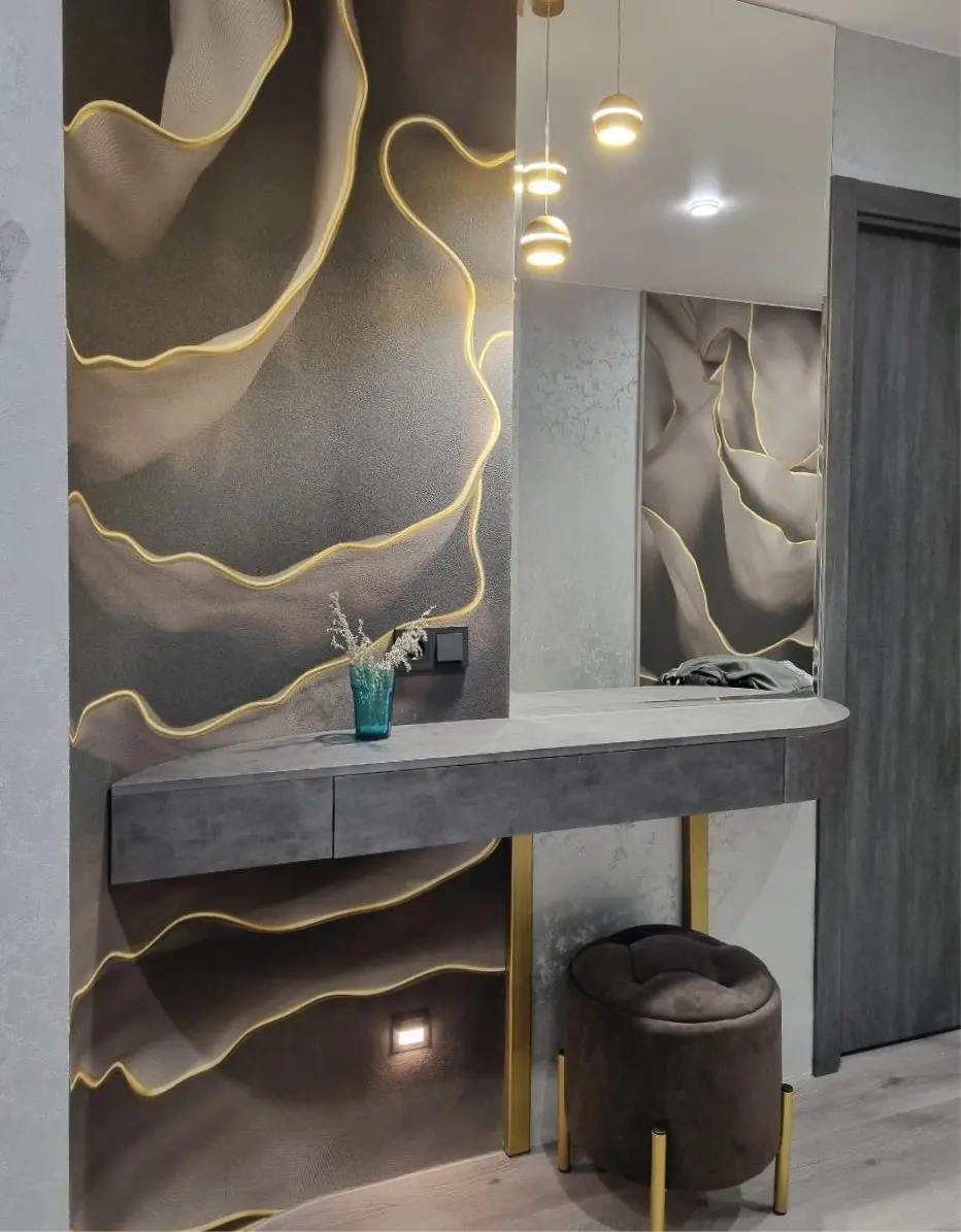 югов виталий фото