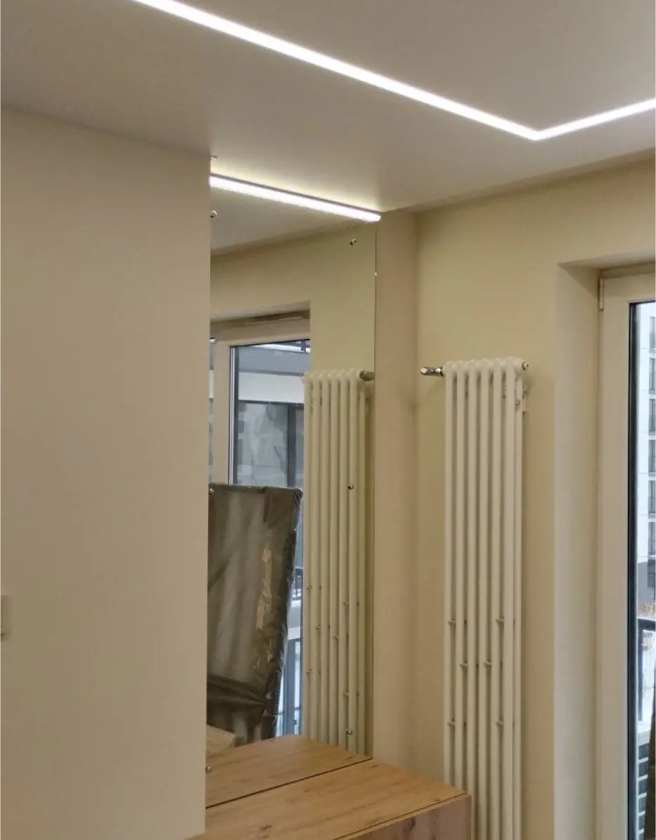 Геворгян Арман фото