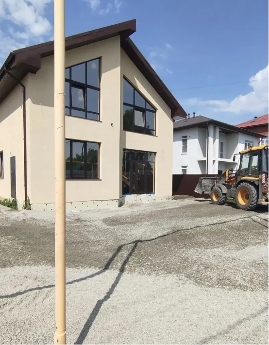 файзуллоев&nbsp;абдурасул