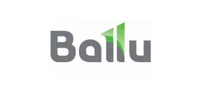 ballu