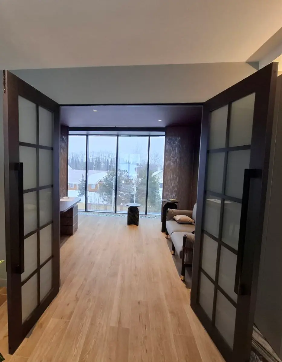 кетов сергей фото