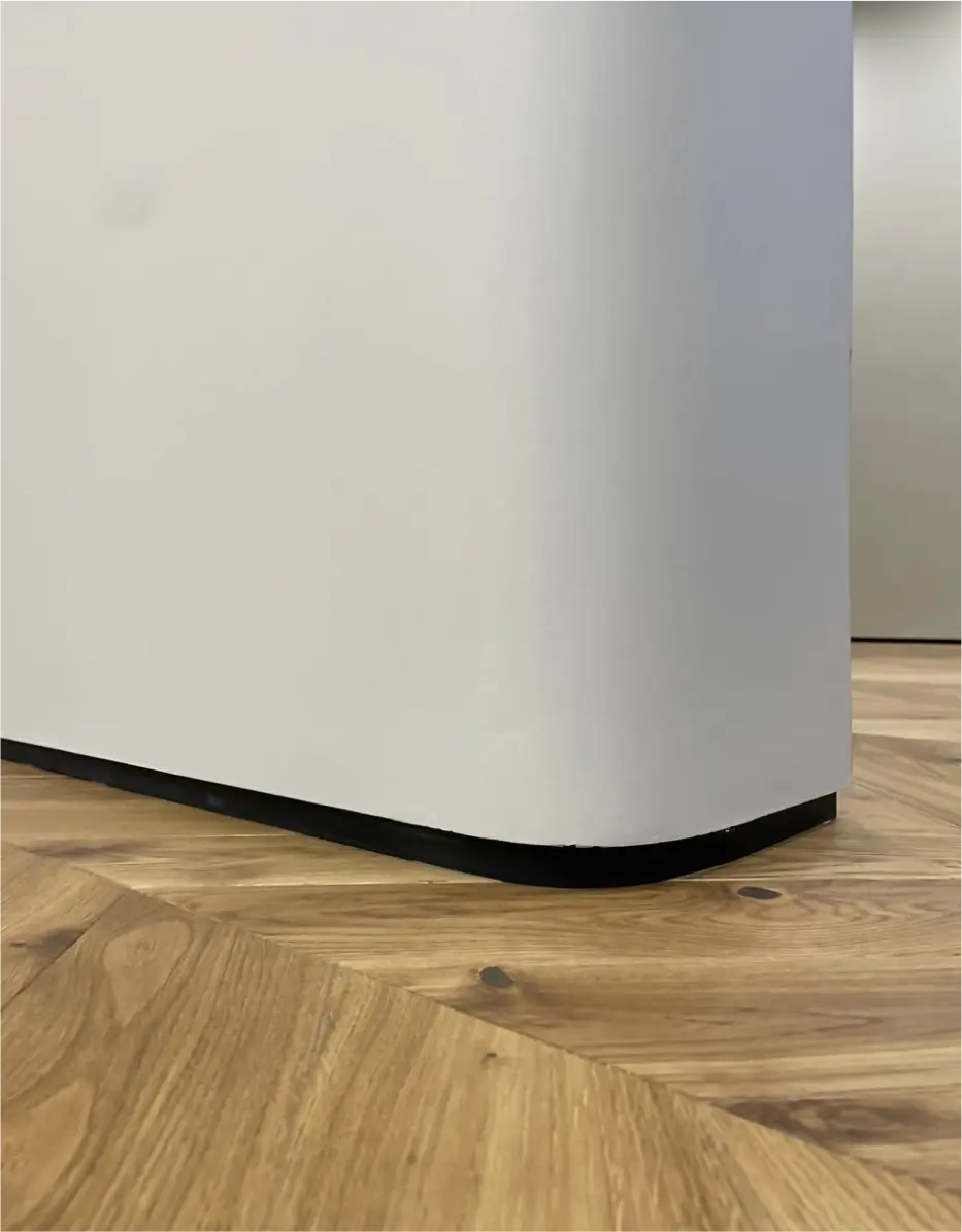 русаков дмитрий фото