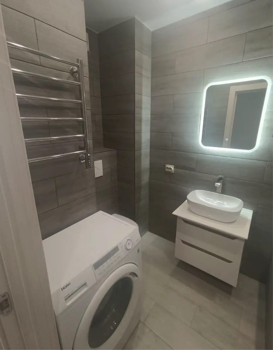 AnyConv.com__Mask group 13.webp