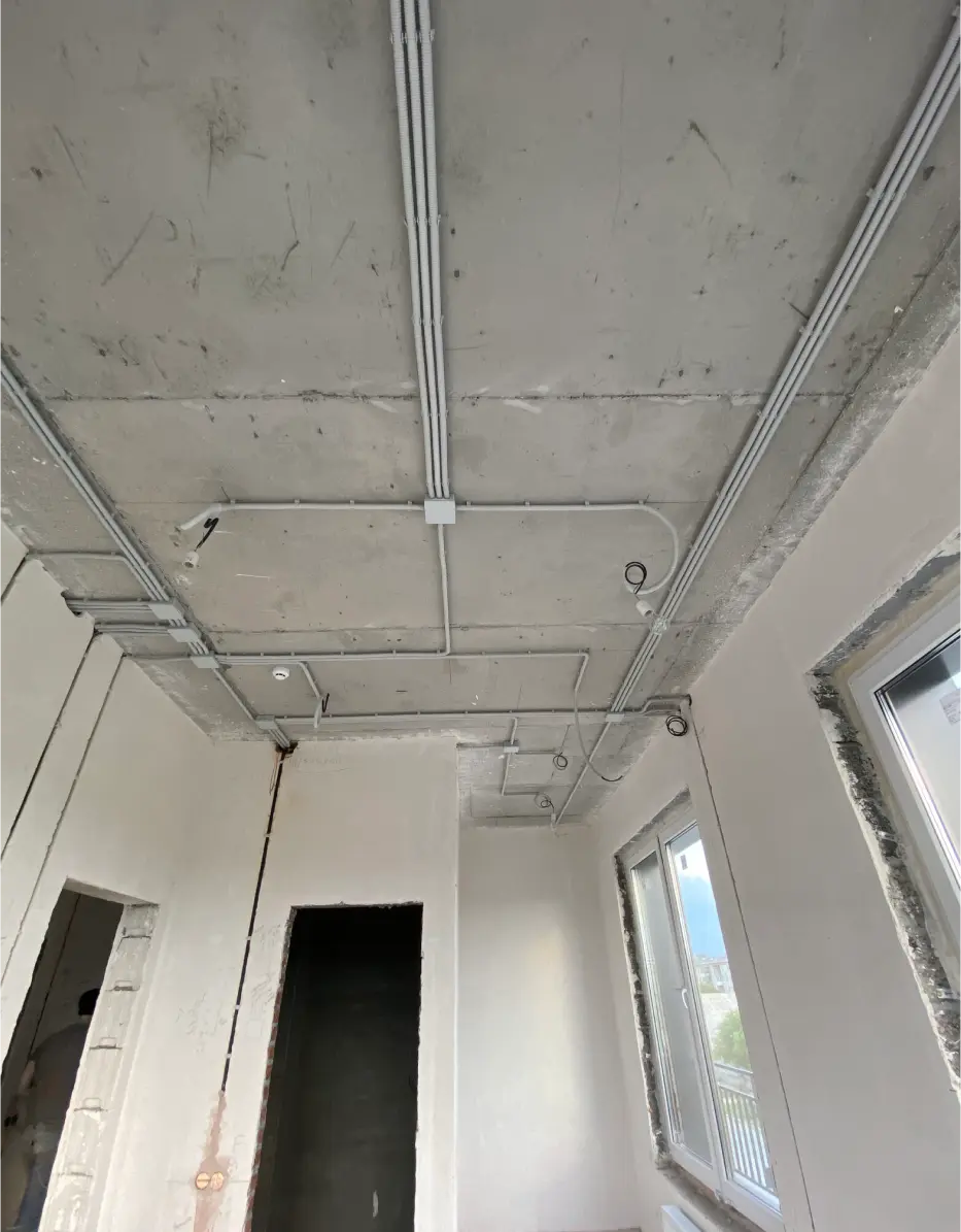 копотилов алексей фото