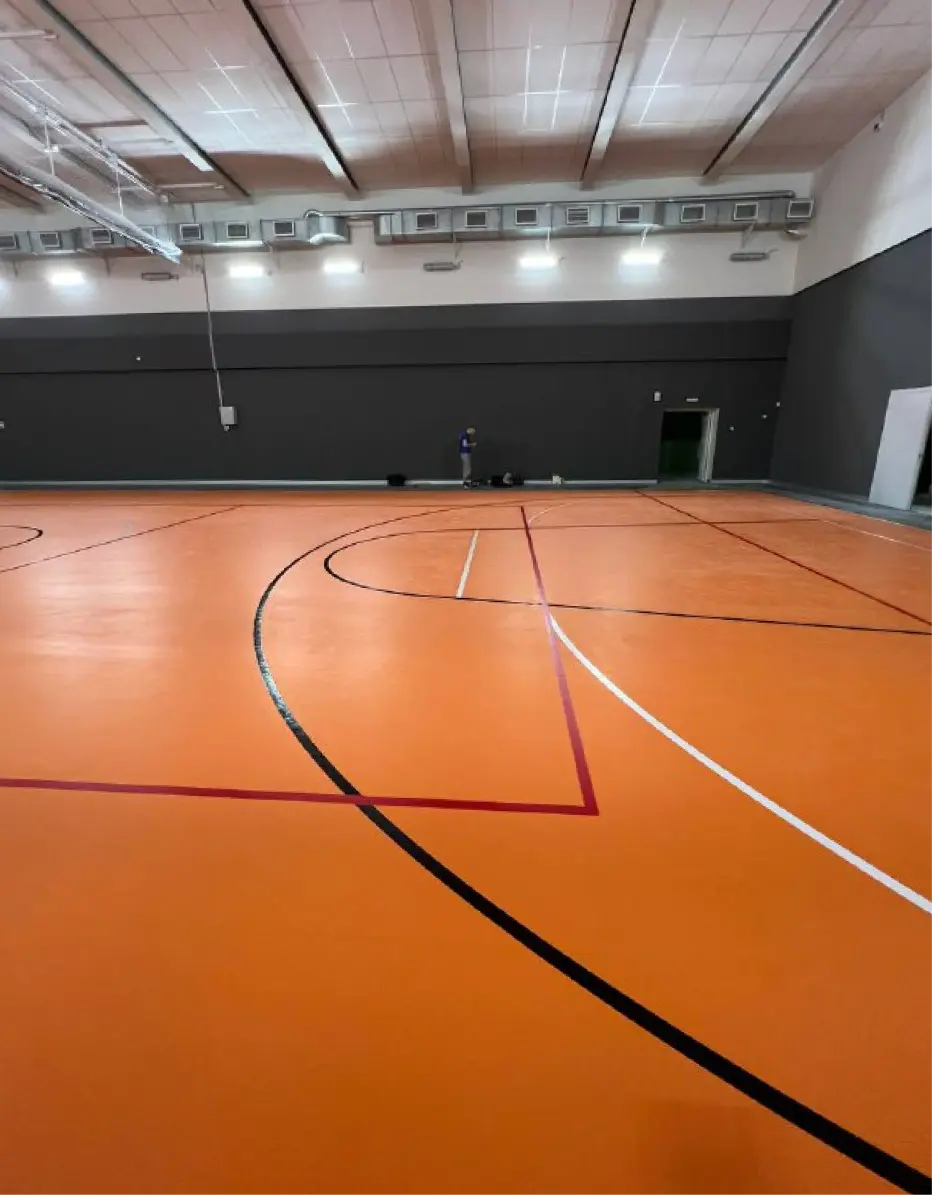 ерныхов маркиян фото