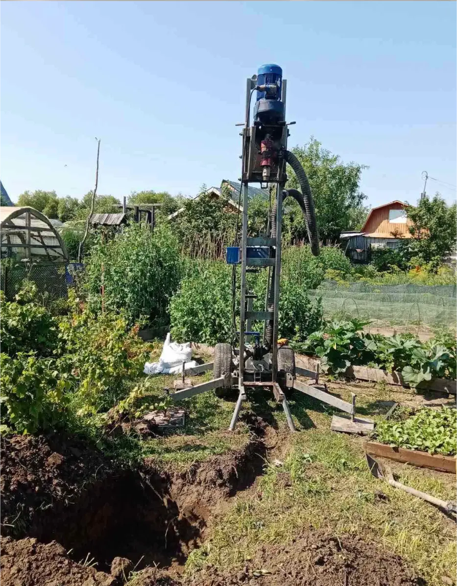 голубев константин фото