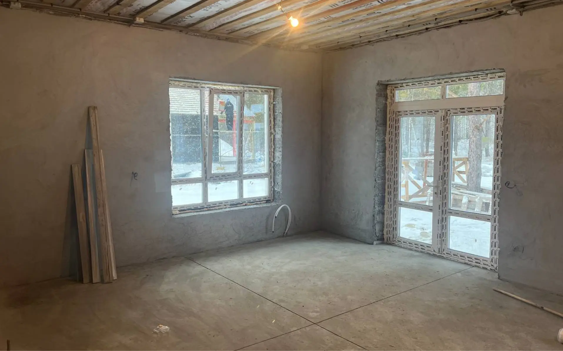 Хоменко Кирилл фото