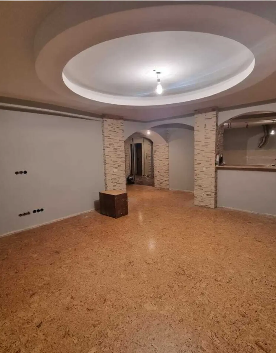 елизаров иван фото