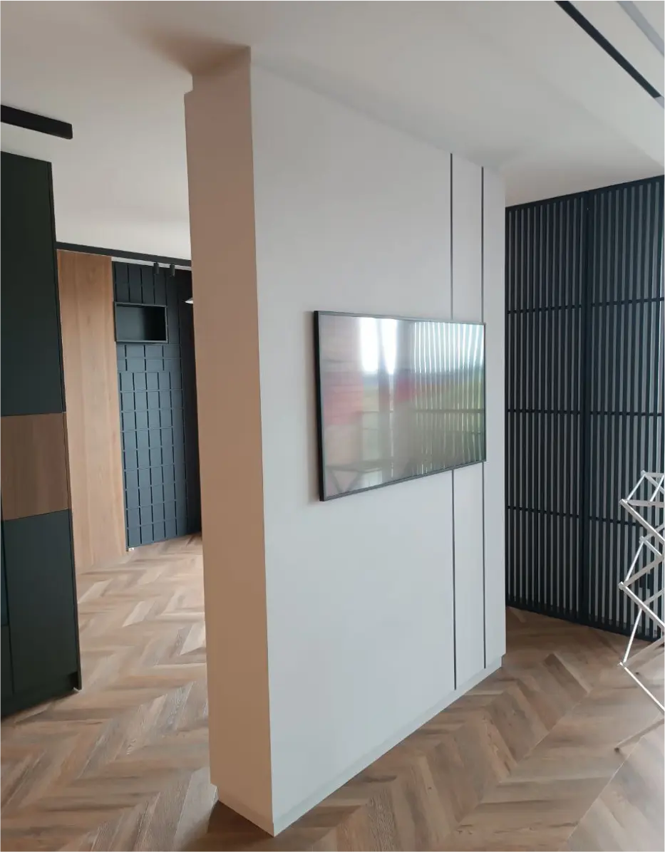 кильдау андрей фото