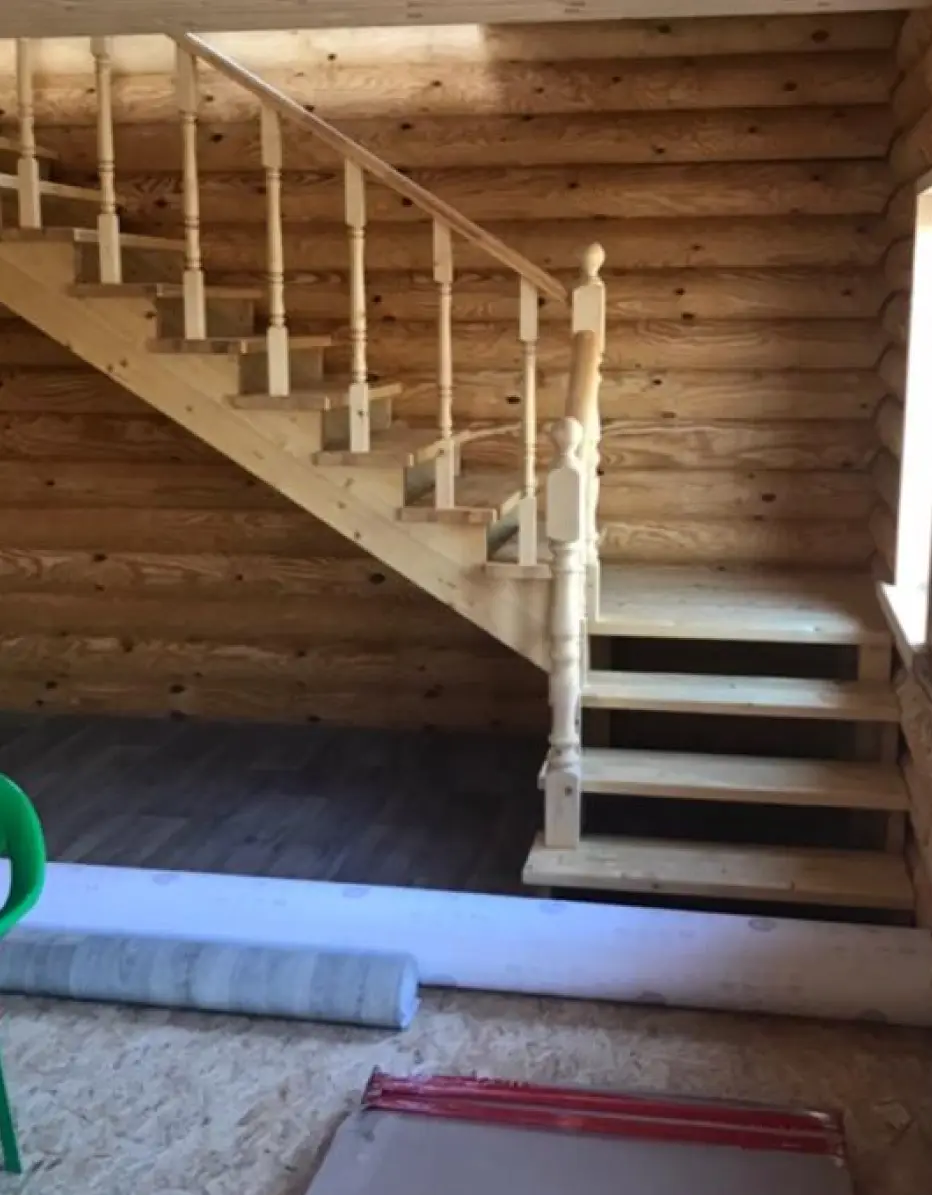 Константинов фото