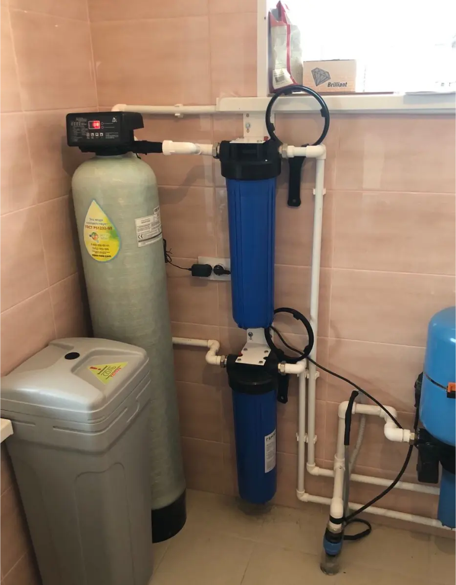 голубев константин фото