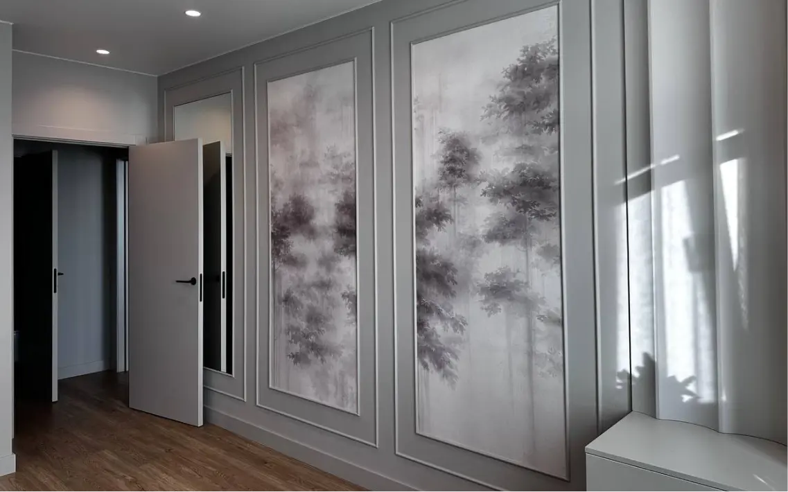 горбунов юрий фото