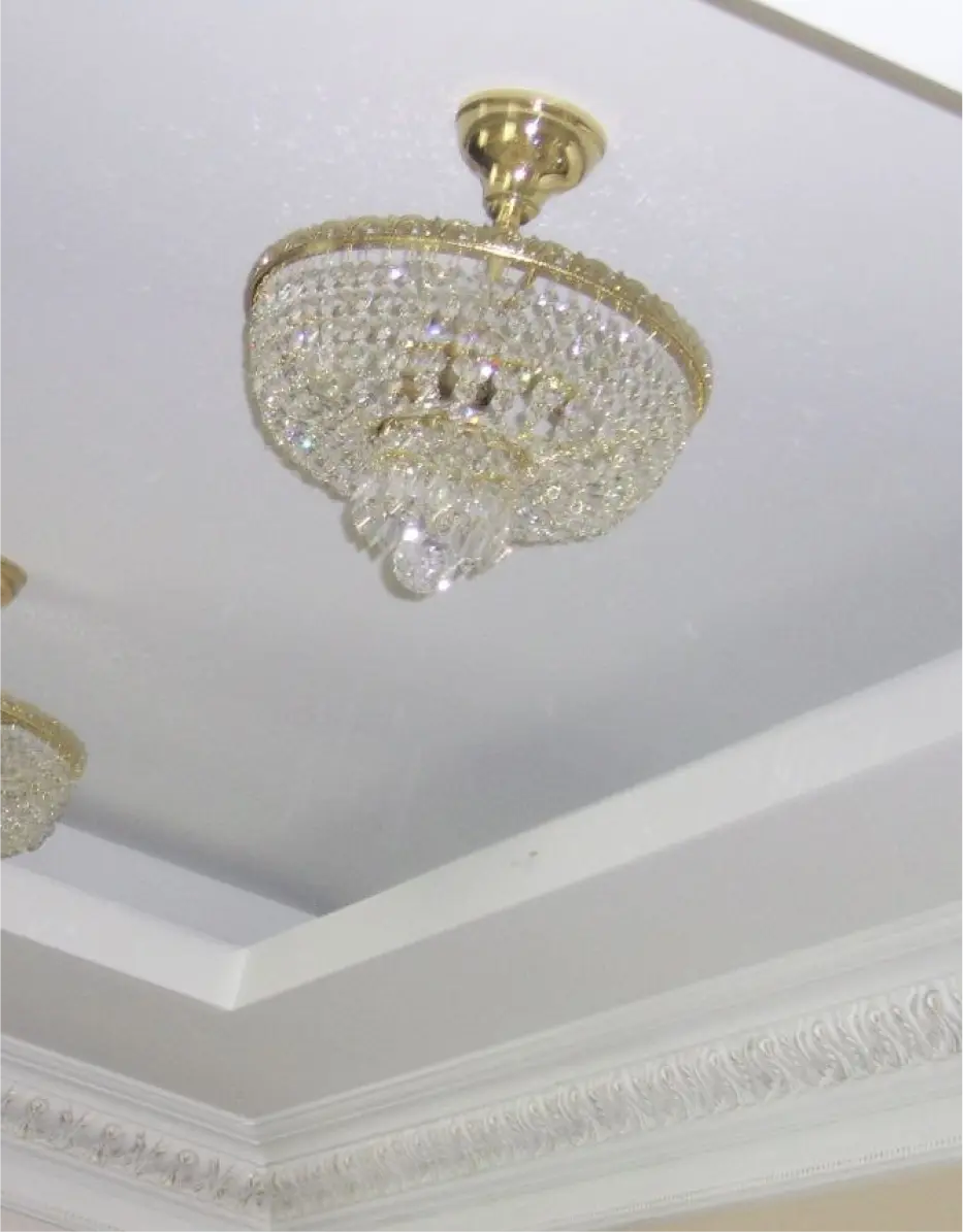 унтилов степан фото