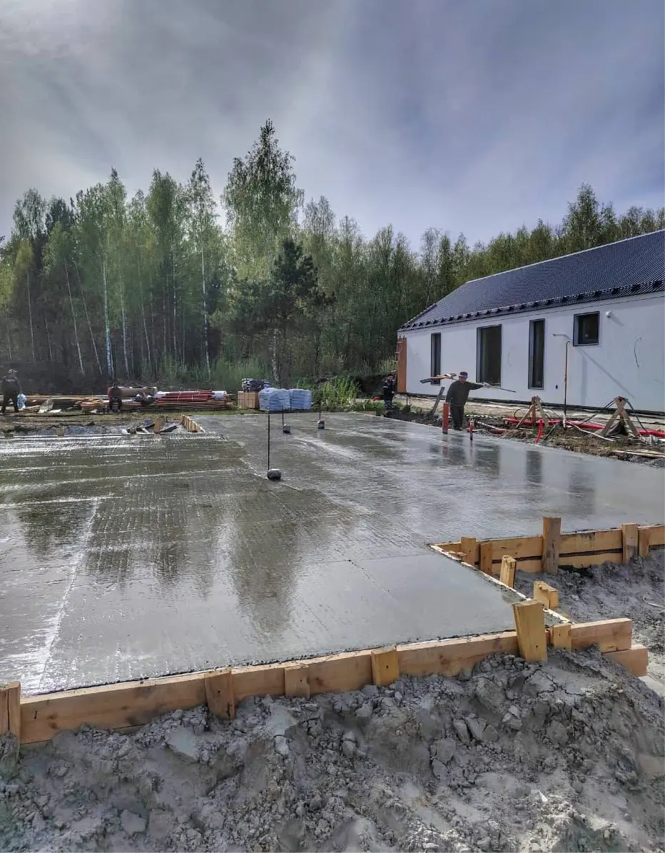 Хоменко Кирилл фото