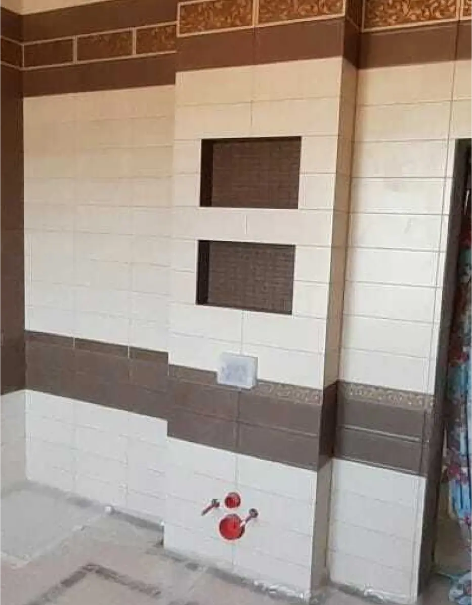 собиров фото