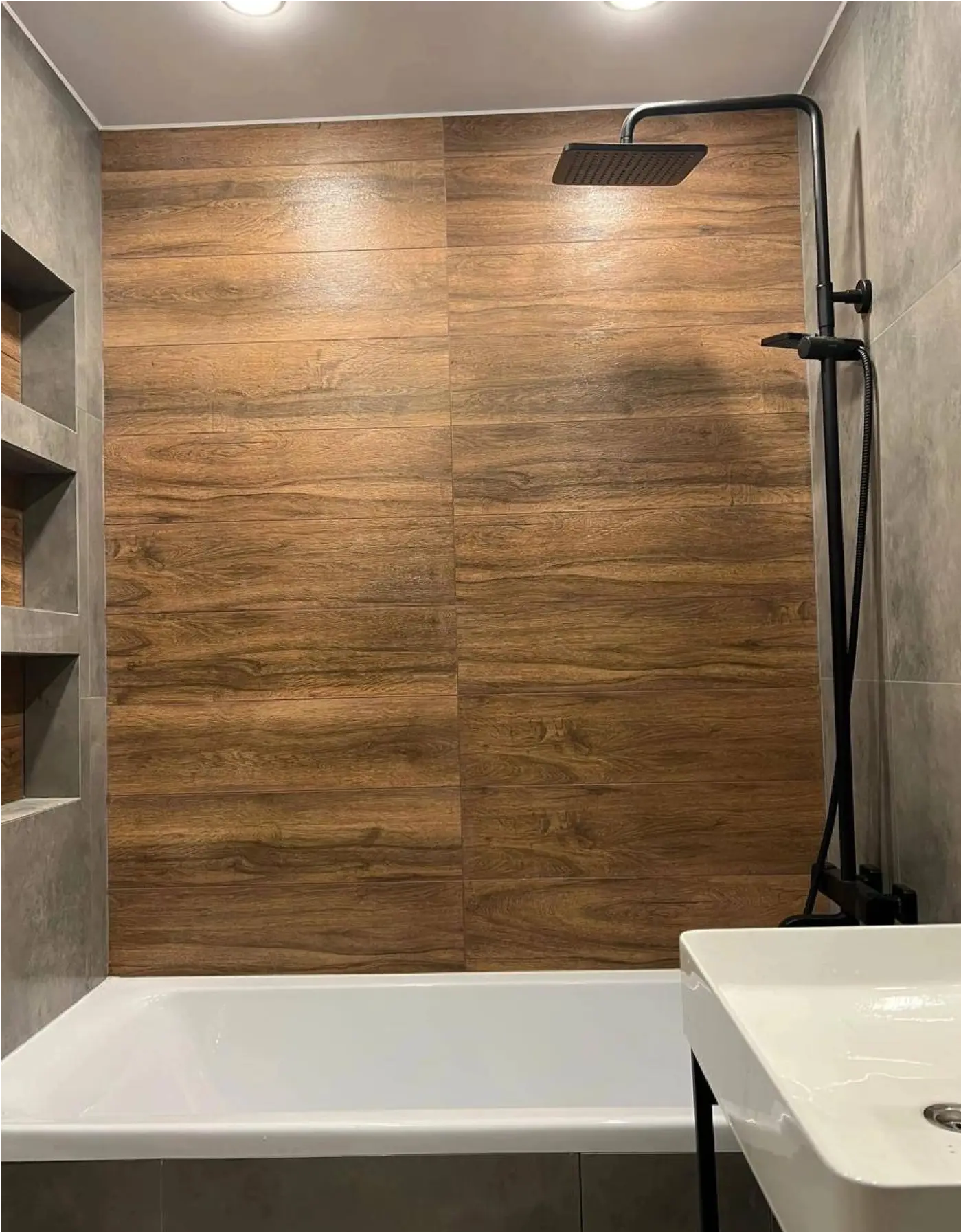 сахапов андрей фото