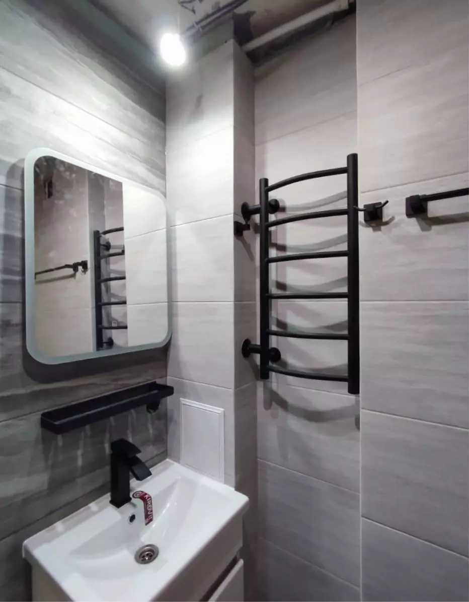 Сатарин Сергей фото